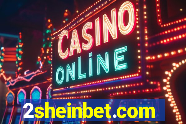 2sheinbet.com