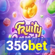 356bet