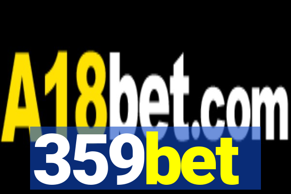 359bet