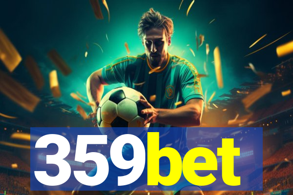 359bet