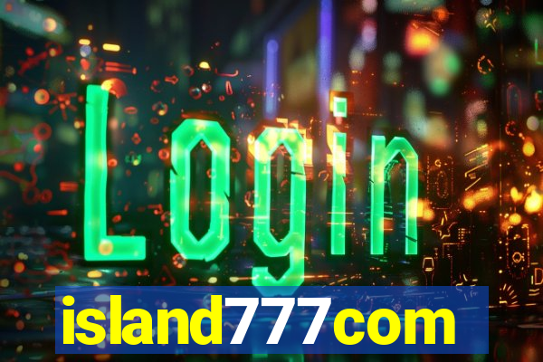 island777com