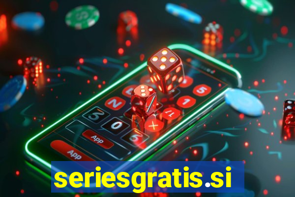 seriesgratis.site