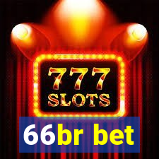 66br bet