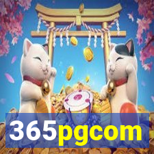 365pgcom