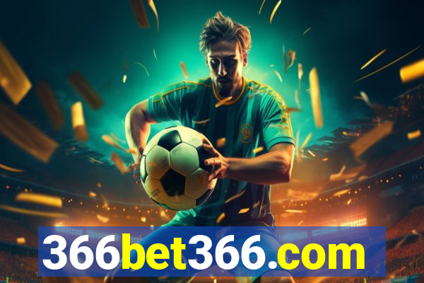 366bet366.com