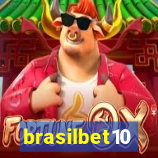 brasilbet10