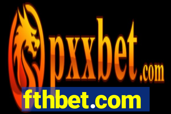 fthbet.com