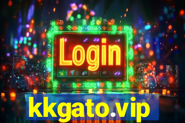 kkgato.vip