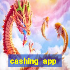 cashing app cashpirate make money pix helix pix reward