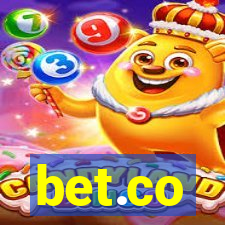 bet.co