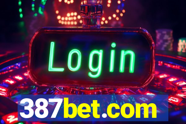 387bet.com