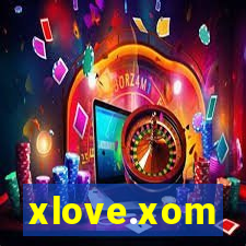 xlove.xom