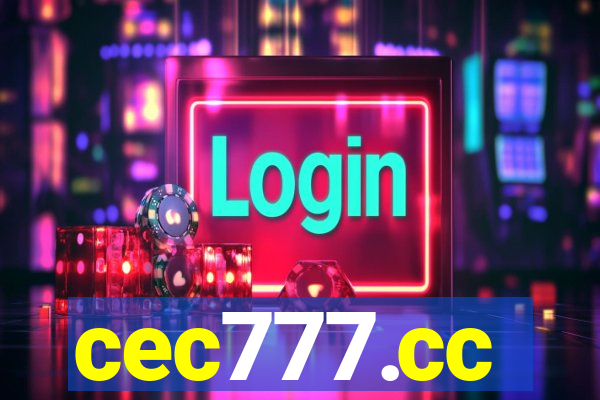 cec777.cc