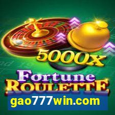 gao777win.com