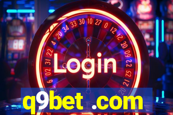 q9bet .com