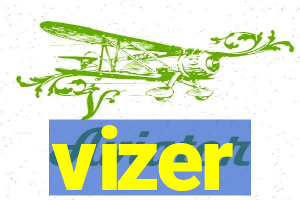 vizer