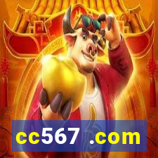 cc567 .com