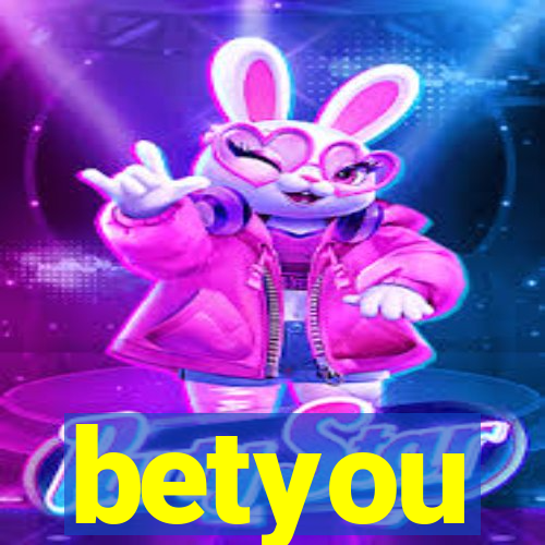 betyou