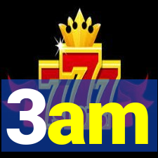 3am-king.com