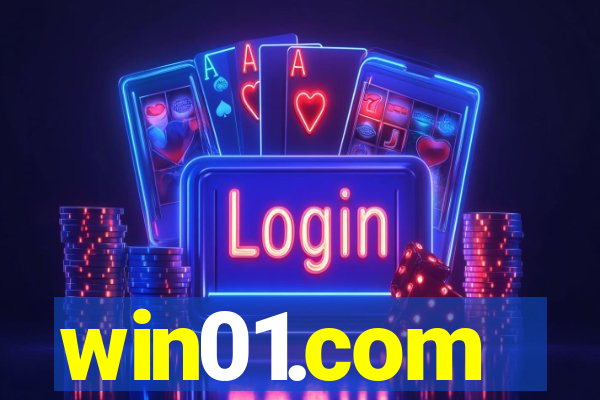 win01.com