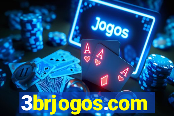 3brjogos.com