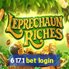 6171 bet login