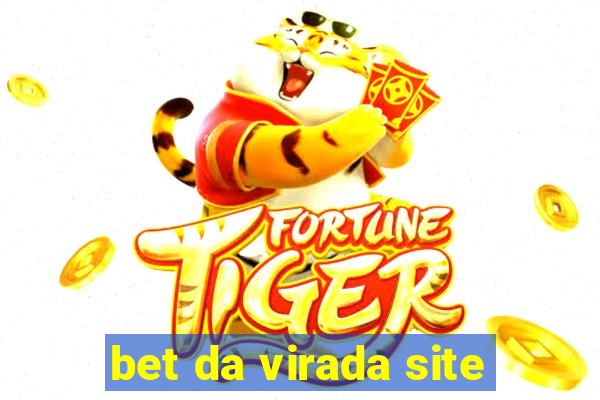 bet da virada site