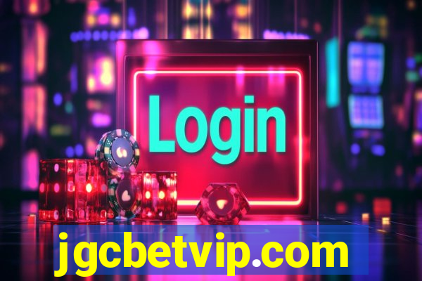 jgcbetvip.com