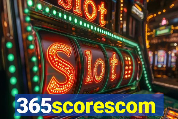 365scorescom