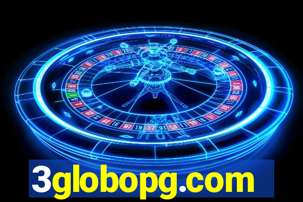 3globopg.com