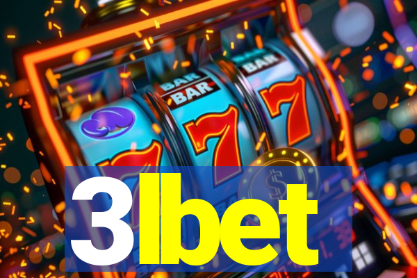 3lbet