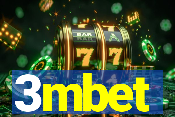 3mbet