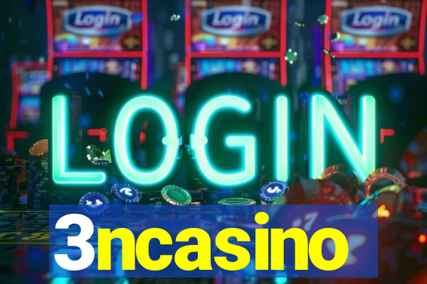 3ncasino