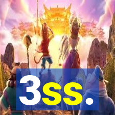 3ss.