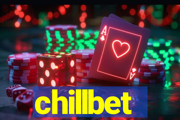 chillbet