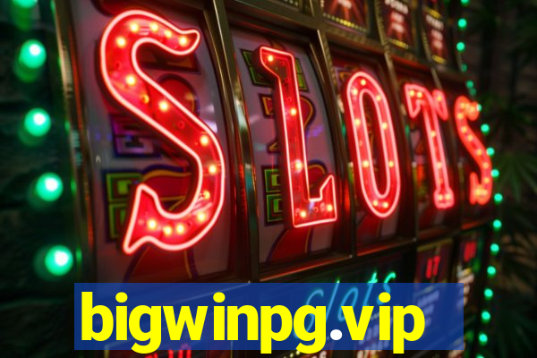 bigwinpg.vip