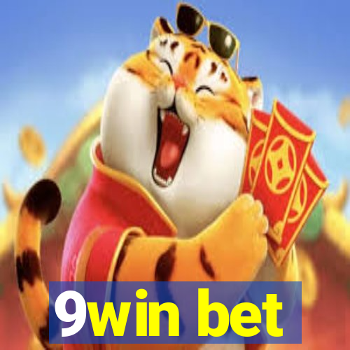 9win bet