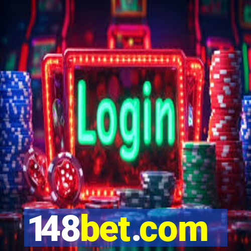 148bet.com