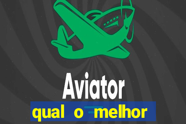 qual o melhor horário para jogar nas plataformas