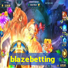 blazebetting