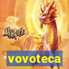 vovoteca