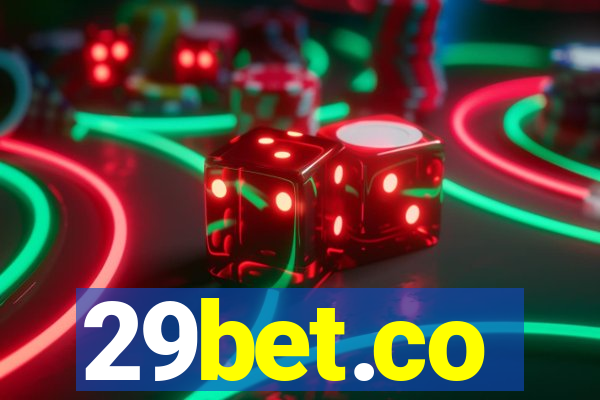 29bet.co