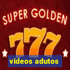 videos adutos