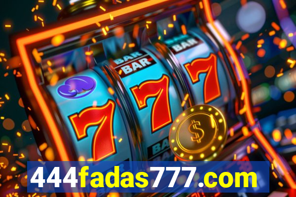 444fadas777.com