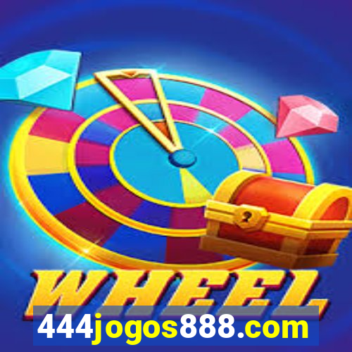 444jogos888.com