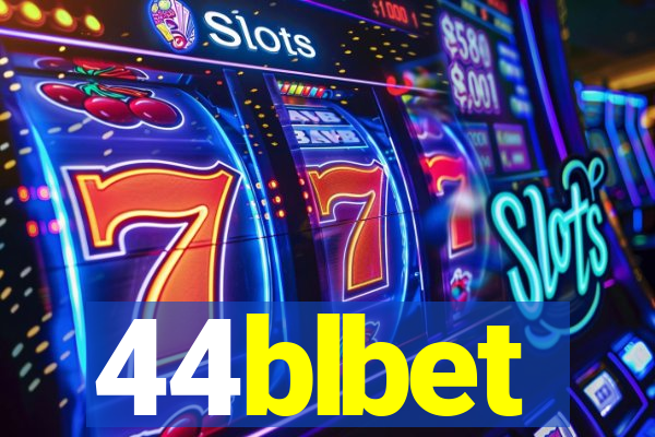 44blbet