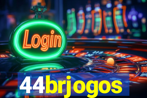 44brjogos