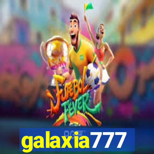 galaxia777