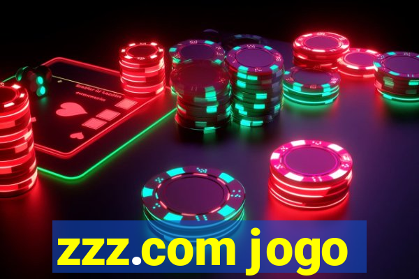 zzz.com jogo