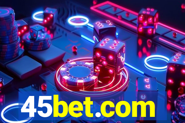 45bet.com